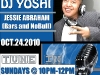 clubzone-radio-10-24-10