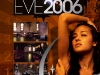 diva-nye-front