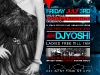 dj-yoshi-2009-birthday