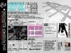 dj-yoshi-hawaii-flier-back