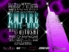 dj-yoshi-hawaii-flier-front
