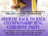 dj-yoshi-la-lakers-championship-party