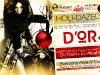 dor-12-26-09