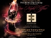 empire-2-15-08
