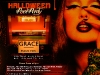 grace-hotel-halloween-2010