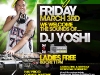 international-friday