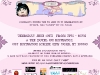 june-10th-invitation-final-copy2