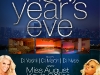 kayla-collins-nye-grace-hotel