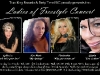 ladies-of-freestyle