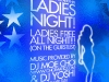 ladiesnight