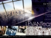 levant.indd