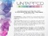 untapped-music-12-2011