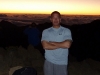 haleakala-re-size
