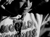 demato-lifestyle-shoot-9