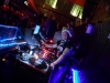 marquee-halloween-11-1