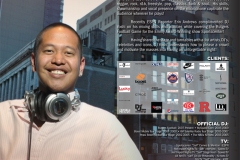 Media Kit