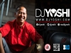 DJ-Yoshi-2022-EPK-2