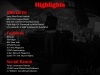 DJ-Yoshi-2022-EPK-3
