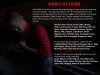 DJ-Yoshi-2022-EPK-4