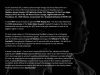 DJ-Yoshi-2022-EPK-5