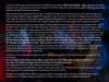 DJ-Yoshi-2022-EPK-6