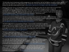 DJ-Yoshi-2022-EPK-7