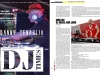 dj-times-magazine-writeup-final-jpg