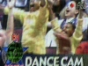 dj-yoshi-dance-cam