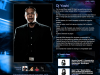DJ Yoshi\'s Monster Cable: Monster DJ Page