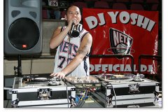NJ Nets