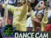DJ Yoshi Dance Cam