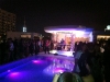 DJ Yoshi Opening up The Dream Hotel South Beach