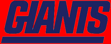 061029_New_York_Giants_logo