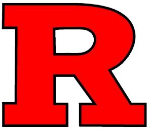 rutgers-logo-r1-300x272