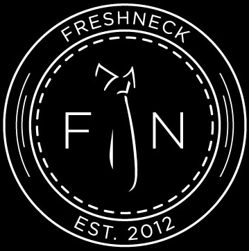 freshneck_badge